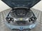 2025 BMW i4 xDrive40