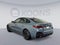 2025 BMW i4 xDrive40