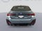 2025 BMW i4 xDrive40