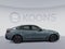 2025 BMW i4 xDrive40