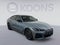 2025 BMW i4 xDrive40