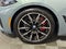 2025 BMW i4 xDrive40