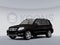 2015 Mercedes-Benz GLK GLK 250 BlueTEC