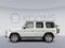2019 Mercedes-Benz G-Class G 550