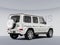 2019 Mercedes-Benz G-Class G 550