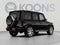 2019 Mercedes-Benz G-Class G 550