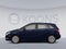 2014 Mercedes-Benz B-Class 4dr HB Electric Drive