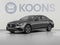 2019 Mercedes-Benz E-Class E 450