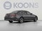 2019 Mercedes-Benz E-Class E 450