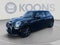 2024 MINI Hardtop 2 Door Cooper SE