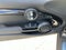 2024 MINI Hardtop 2 Door Cooper SE