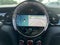 2024 MINI Hardtop 2 Door Cooper SE