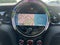 2024 MINI Hardtop 2 Door Cooper SE