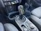 2024 MINI Hardtop 2 Door Cooper SE