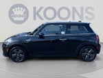 2024 MINI Hardtop 2 Door Cooper SE