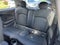 2024 MINI Hardtop 2 Door Cooper SE