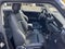 2024 MINI Hardtop 2 Door Cooper SE