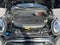 2024 MINI Hardtop 2 Door Cooper SE