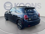 2024 MINI Hardtop 2 Door Cooper SE