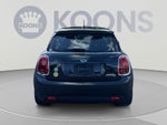2024 MINI Hardtop 2 Door Cooper SE