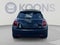 2024 MINI Hardtop 2 Door Cooper SE