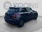 2024 MINI Hardtop 2 Door Cooper SE
