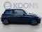 2024 MINI Hardtop 2 Door Cooper SE