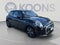 2024 MINI Hardtop 2 Door Cooper SE