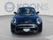 2024 MINI Hardtop 2 Door Cooper SE
