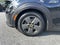 2024 MINI Hardtop 2 Door Cooper SE
