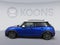 2025 MINI Hardtop 4 Door Cooper S