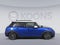 2025 MINI Hardtop 4 Door Cooper S