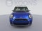 2025 MINI Hardtop 4 Door Cooper S