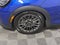 2025 MINI Hardtop 4 Door Cooper S