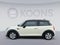 2014 MINI Cooper Hardtop 2dr Cpe
