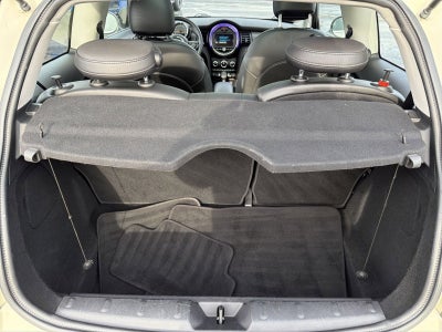 2014 MINI Cooper Hardtop 2dr Cpe