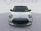 2014 MINI Cooper Hardtop 2dr Cpe