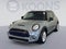 2018 MINI Hardtop 2 Door Cooper S