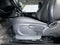 2018 MINI Hardtop 2 Door Cooper S