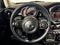 2018 MINI Hardtop 2 Door Cooper S