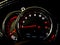 2018 MINI Hardtop 2 Door Cooper S