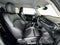 2018 MINI Hardtop 2 Door Cooper S