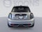 2018 MINI Hardtop 2 Door Cooper S