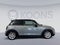 2018 MINI Hardtop 2 Door Cooper S