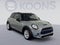 2018 MINI Hardtop 2 Door Cooper S