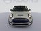 2018 MINI Hardtop 2 Door Cooper S