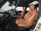 2020 MINI Hardtop 2 Door Cooper S