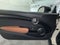 2020 MINI Hardtop 2 Door Cooper S