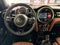 2020 MINI Hardtop 2 Door Cooper S