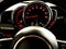 2020 MINI Hardtop 2 Door Cooper S